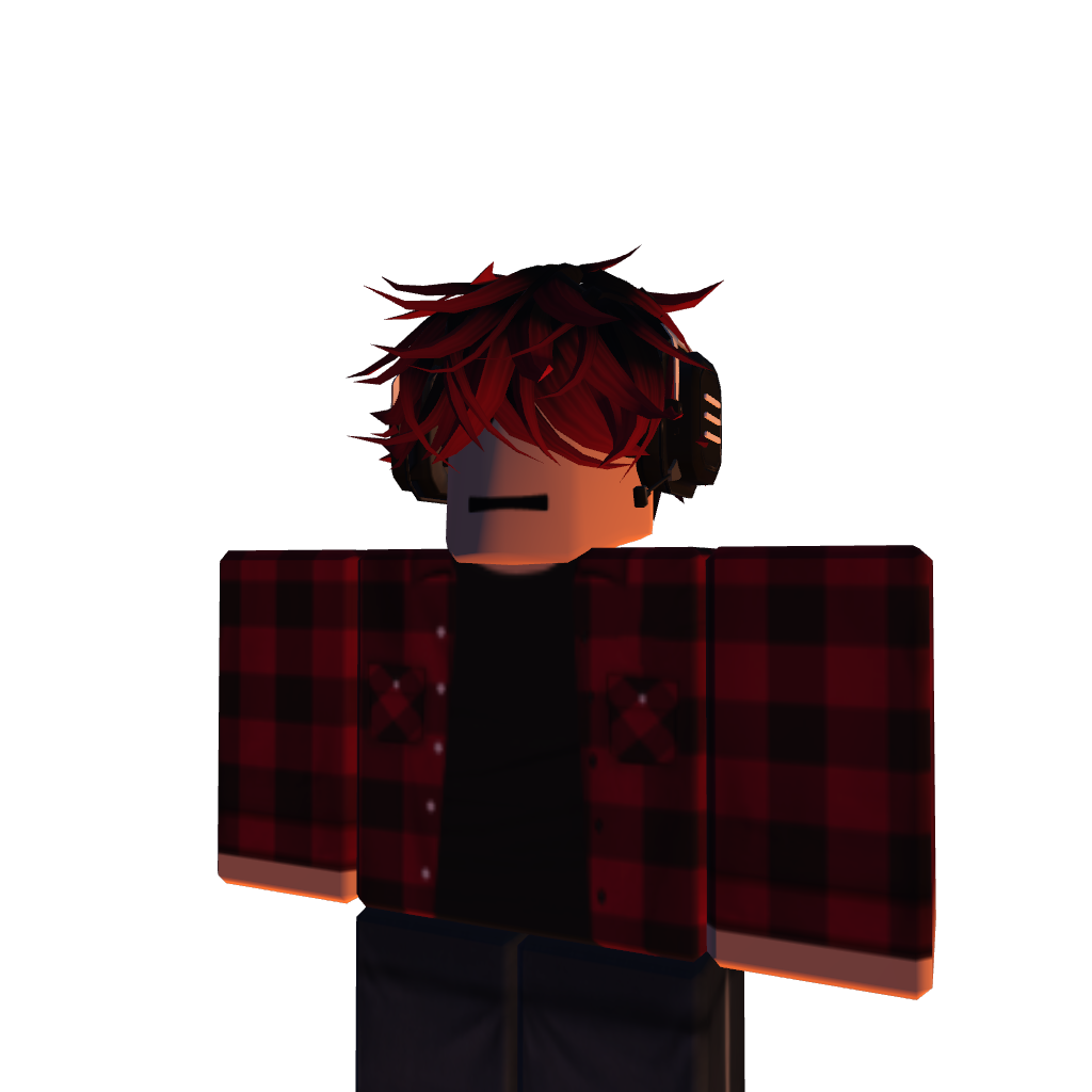 prodev